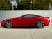 Lexus LF LC Sports Coupe Concept 2012 Picture #45