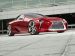 Lexus LF LC Sports Coupe Concept 2012 Picture #30