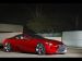 Lexus LF LC Sports Coupe Concept 2012 Picture #40