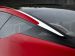 Lexus LF LC Sports Coupe Concept 2012 Picture #25