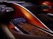 Lexus LF LC Sports Coupe Concept 2012 Picture #38
