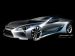 Lexus LF LC Sports Coupe Concept 2012 Picture #10