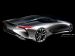Lexus LF LC Sports Coupe Concept 2012 Picture #13