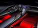 Lexus LF LC Sports Coupe Concept 2012 Picture #50