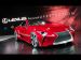 Lexus LF LC Sports Coupe Concept 2012 Picture #27