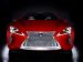 Lexus LF LC Sports Coupe Concept 2012 Picture #55