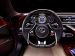 Lexus LF LC Sports Coupe Concept 2012 Picture #23