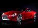 Lexus LF LC Sports Coupe Concept 2012 Picture #6