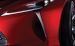 Lexus LF LC Sports Coupe Concept 2012 Widescreen Picture #0