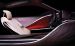 Lexus LF LC Sports Coupe Concept 2012 Widescreen Picture #2