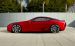 Lexus LF LC Sports Coupe Concept 2012 Widescreen Picture #16