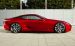Lexus LF LC Sports Coupe Concept 2012 Widescreen Picture #43