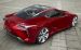 Lexus LF LC Sports Coupe Concept 2012 Widescreen Picture #61