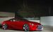 Lexus LF LC Sports Coupe Concept 2012 Widescreen Picture #32