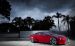Lexus LF LC Sports Coupe Concept 2012 Widescreen Picture #57