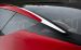 Lexus LF LC Sports Coupe Concept 2012 Widescreen Picture #35