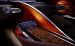 Lexus LF LC Sports Coupe Concept 2012 Widescreen Picture #60