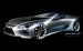 Lexus LF LC Sports Coupe Concept 2012 Widescreen Picture #44