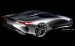 Lexus LF LC Sports Coupe Concept 2012 Widescreen Picture #7