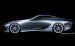 Lexus LF LC Sports Coupe Concept 2012 Widescreen Picture #29