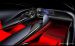 Lexus LF LC Sports Coupe Concept 2012 Widescreen Picture #11