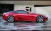 Lexus LF LC Sports Coupe Concept 2012 Widescreen Picture #56