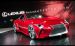 Lexus LF LC Sports Coupe Concept 2012 Widescreen Picture #63