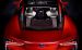 Lexus LF LC Sports Coupe Concept 2012 Widescreen Picture #52