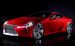 Lexus LF LC Sports Coupe Concept 2012 Widescreen Picture #53