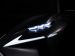 Lexus LF NX Concept 2013 Picture #27