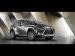 Lexus LF NX Concept 2013 Picture #13