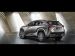 Lexus LF NX Concept 2013 Picture #28