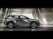 Lexus LF NX Concept 2013 Picture #5