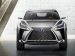 Lexus LF NX Concept 2013 Picture #1