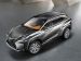 Lexus LF NX Concept 2013 Picture #12