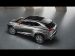 Lexus LF NX Concept 2013 Picture #16