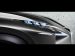 Lexus LF NX Concept 2013 Picture #19