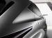 Lexus LF NX Concept 2013 Picture #8