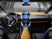 Lexus LF NX Concept 2013 Picture #30