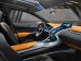 Lexus LF NX Concept 2013 Picture #11