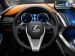 Lexus LF NX Concept 2013 Picture #7