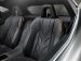 Lexus LF NX Concept 2013 Picture #17