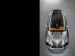 Lexus LF NX Concept 2013 Picture #18