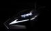 Lexus LF NX Concept 2013 Widescreen Picture #24