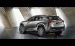 Lexus LF NX Concept 2013 Widescreen Picture #26