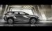 Lexus LF NX Concept 2013 Widescreen Picture #29