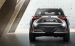 Lexus LF NX Concept 2013 Widescreen Picture #22