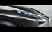 Lexus LF NX Concept 2013 Widescreen Picture #21