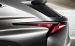 Lexus LF NX Concept 2013 Widescreen Picture #6