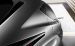 Lexus LF NX Concept 2013 Widescreen Picture #3